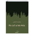 The Call Of The Wild Sapiens Yaynlar