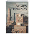 Yemen Yolunda Yeditepe Yaynlar