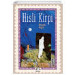 Hisli Kirpi letiim Yaynlar