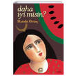 Daha yi Misin letiim Yaynlar