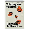 Tolstoy`un Yaam 4.Bask Yap Kredi Yaynlar