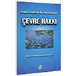 evre Hakk brahim . Kabolu Nihan Yanc zalp Tekin Yaynevi