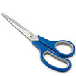 MAS FORCE Makas 220 mm (Paslanmaz elik) MAS.1222