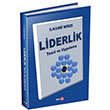 Liderlik Teori ve Uygulama Beta Yaynevi