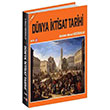 Dnya ktisat Tarihi Beta Kitap