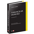 Yabanclar Hukuku Beta Kitap