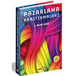 Pazarlama Aratrmalar Beta Yaynevi