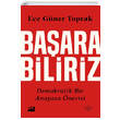 Baarabiliriz Demokratik Bir Anayasa nerisi Doan Kitap