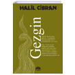 Gezgin Mart Yaynlar