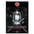 Veda Caddesi 5 Vade  (Ciltsiz) Ephesus Yaynlar
