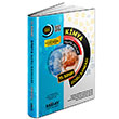 11.Snf Kimya Konu zetli Soru Bankas (Tamam Video zml) Miray Yaynlar