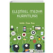 Eletirel Medya Kuramlar Siyasal Kitabevi Yaynlar
