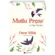 Mutlu Prens Sander Yaynlar