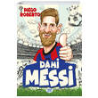 Dahi Messi Dokuz ocuk Yaynlar