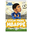 Kk Prens Mbappe Dokuz ocuk Yaynlar