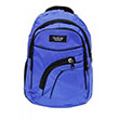 Cambridge Srt antas Polo Club Plcan1651 Unisex Mavi