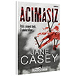 Acmasz Jane Casey Olimpos Yaynlar