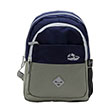 Cambridge Polo Srt anta Lacivert BURAK.PLCAN1668.004