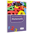 Erken ocukluk Dneminde Matematik (60+) Uanbalk Yaynclk