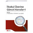 lkokul zerine Gncel Konular-I Pegem Akademi Yaynlar