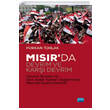 Msrda Devrim ve Kar Devrim Nobel Akademik Yaynclk