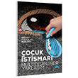 ocuk stirmar Multidisipliner Yaklam Nobel Akademik Yaynclk