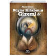 Kitap Kaknlar 3 Dler Kitabnn Gizemi Smirna Yaynlar