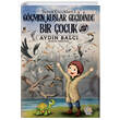 Suyun ocuklar 3 Gmen Kular Geiinde Bir ocuk Parmak ocuk Yaynlar