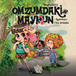 Omzumdaki Maymun Parmak ocuk Yaynlar