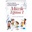 Belirli Gn ve Haftalar ile 1.Kademe Temel Mzik Eitiminde Oyun Merkezli Yaklamlarla Mzik Eitimi I Nobel Akademik Yaynlar