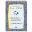 Peygamberimizin (Sav) Edeb ve Ahlak r Yaynlar
