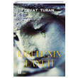Kibelenin Laneti Mona Kitap