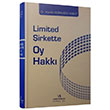 2021 Limited irkette Oy Hakk Vedat Kitaplk