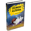 emberin Altnda 2 Son Gr Ciltli Ephesus Yaynlar