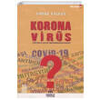 Korana Virs Maruf Yaynlar