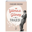 Ylmaz Gney ve Trajedi Szckler Yaynlar