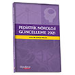 2021  Pediatrik Nroloji Gncelleme Hipokrat Kitabevi