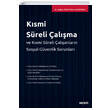 Ksmi Sreli alma Sekin Yaynlar