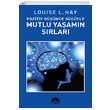 Pozitif Dnce Gcyle Mutlu Yaamn Srlar Mart Yaynlar