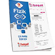 9.Snf Kimya ek Kopar Yaprak Test Baat Yaynlar