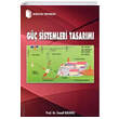 2021 G Sistemleri Tasarm Birsen Yaynevi