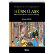 Hsn Aka Roman Gzyle Bakmak Glnar Yaynlar