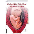 Gebelikte Grlen Mortal Aciller Akademisyen Kitabevi