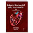 Erişkin Konjenital Kalp Hastalıkları Akademisyen Kitabevi