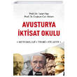 Avusturya İktisat Okulu Astana Yayınları