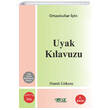 Ortaokullar in Uyak Klavuzu Glnar Yaynlar