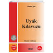 Liseler in Uyak Klavuzu Glnar Yaynlar