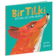 Bir Tilki Beta Kids