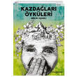 Kazdalar ykleri Yeni nsan Yaynevi