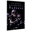 At The Mountains Of Madness Gece Kitapl